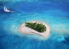 世界举重青年锦标赛决赛日：多项青年纪录有望被刷新，23届举重世界青年锦标赛