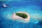 世界举重青年锦标赛决赛日：多项青年纪录有望被刷新，23届举重世界青年锦标赛